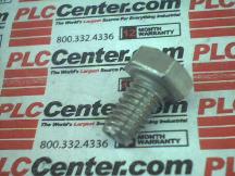 CENTURY FASTENERS 0091610