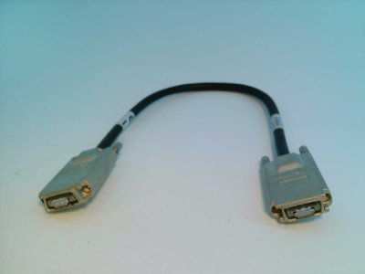 EXTREME NETWORKS AL4518003-E6