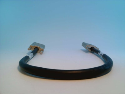 EXTREME NETWORKS AL4518003-E6