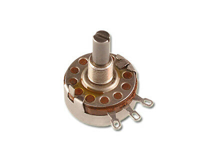 HONEYWELL JA1N056S505UA