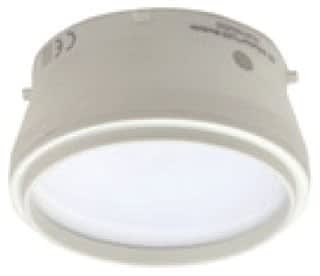 GENERAL ELECTRIC 19492