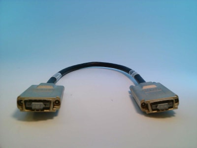 NORTEL NETWORKS AL4518001-E6