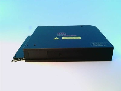 MICRO EPSILON ODC 1202-100