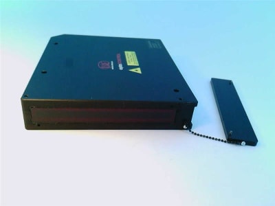 MICRO EPSILON ODC 1202-100