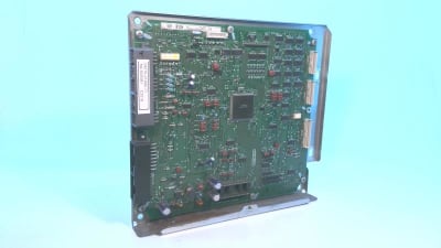 TOYOTA 24210-21442-71