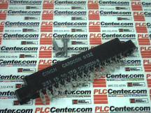 CINCH 251-15-50-170-50-30SN-9