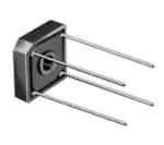 VISHAY GBPC608