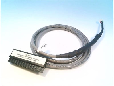 MITCHELL ELECTRONICS TI-5094