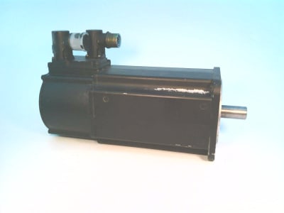 BOSCH MHD071B-035-NG0-UN