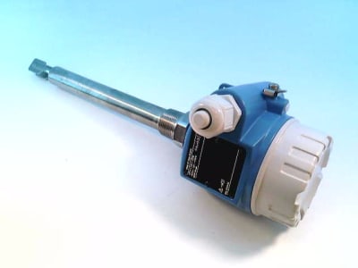 ENDRESS & HAUSER FTL51-6JWN6/0