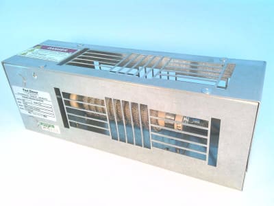 POST GLOVER ELECTRICAL T117R360W