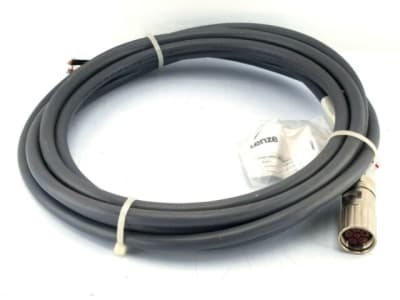 LENZE 101.90500
