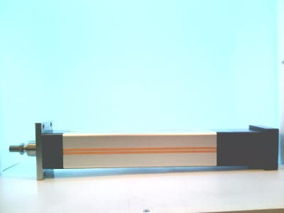 PARKER ETH080M10A1KACJMN0300A