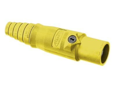 HUBBELL HBL400MY