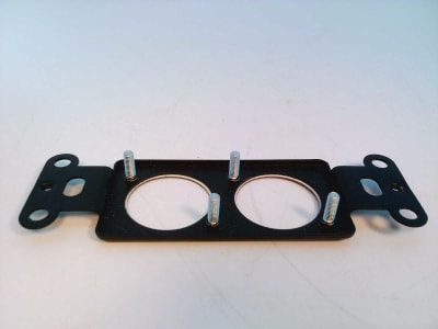 RDL DB-D2