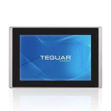 TEGUAR TP-1645-07