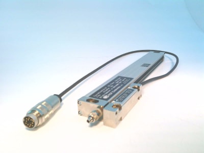 RSF ELEKTRONIK MSA690.01