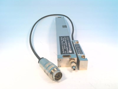 RSF ELEKTRONIK MSA690.01