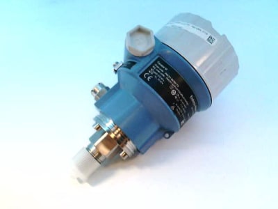 ENDRESS & HAUSER PMC51-AA21JA1CGJRKJA+AAPAZ1