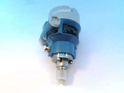 ENDRESS & HAUSER PMC51-QC99/173