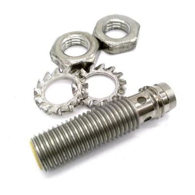 TURCK BI1.5-G08K-AP6X-V1131