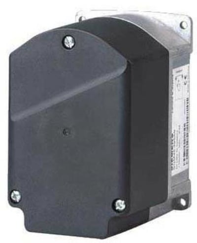 SIEMENS SQM45.291A9
