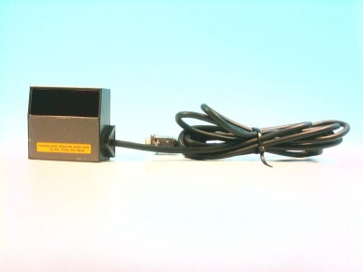 KEYENCE CORP BL-651HA