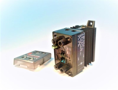 WATLOW DA1C-1660-K200