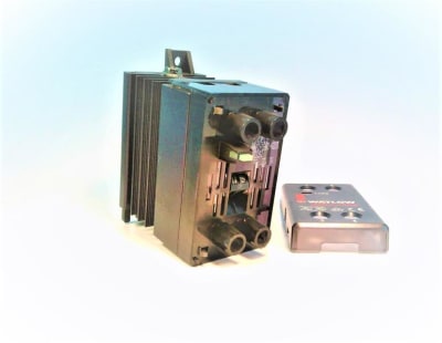WATLOW DA1C-1660-K200