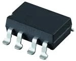 VISHAY 6N139-X009T