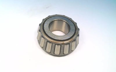SKF 15101