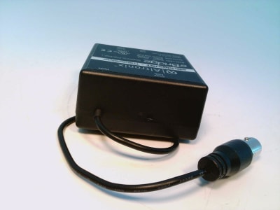 ALTRONIX EBRIDGE1ST