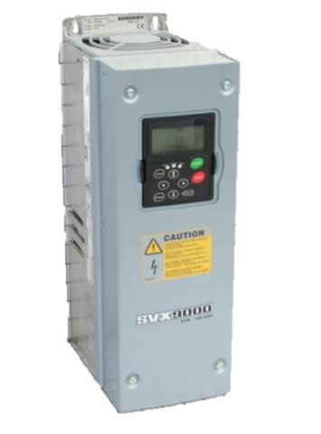 EATON CORPORATION SV9F50AP-5M0B30