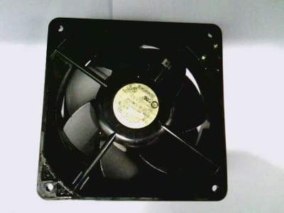 IKURA SEIKI SS U6550MG1L-TP-OT1