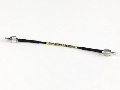 ALLEN BRADLEY 2090-SCVG20-0