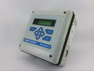 EMERSON 1055-01-11-S1