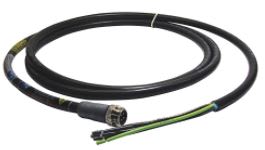 ALLEN BRADLEY 284-PWRM24G-M3