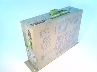 MCS 1221830