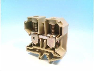 WEIDMULLER 303560000