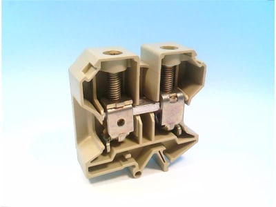 WEIDMULLER 0303560000