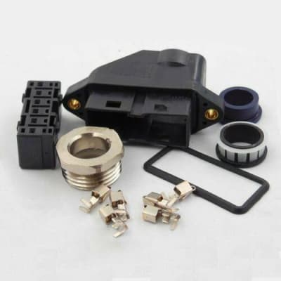 GENERAL ELECTRIC ZA06B-6114-K220#S