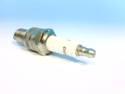 CHAMPION SPARK PLUGS 405
