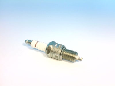 CHAMPION SPARK PLUGS 405