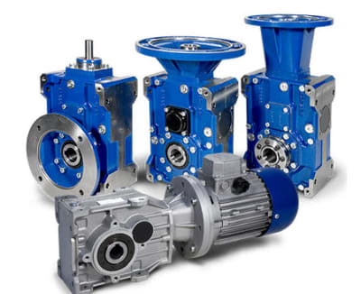 TRAMEC 2013045007-01O004