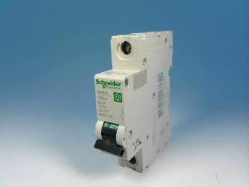 SCHNEIDER ELECTRIC M9F21105