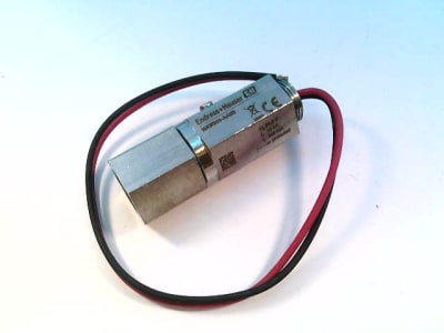 ENDRESS & HAUSER HAW569-AA2B