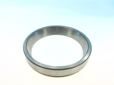 TIMKEN 34500