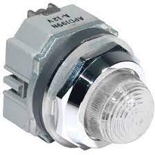 IDEC APD199DN-W-24V