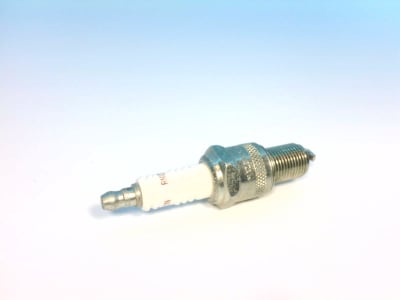 CHAMPION SPARK PLUGS 404