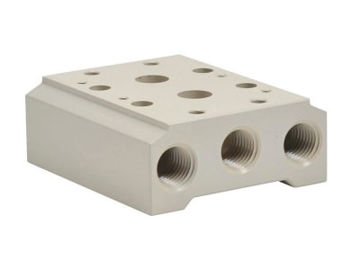 AUTOMATION DIRECT AM-522